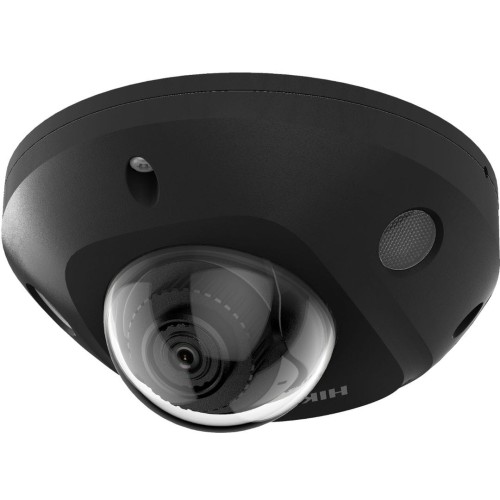 KAMERA IP HIKVISION DS-2CD2543G2-IS (2.8mm) - 1123750