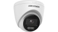 KAMERA IP HIKVISION DS-2CD1327G0-L (2.8mm) - 1123820