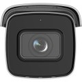 KAMERA IP HIKVISION DS-2CD2683G2-IZS (2.8-12mm) - 1123828