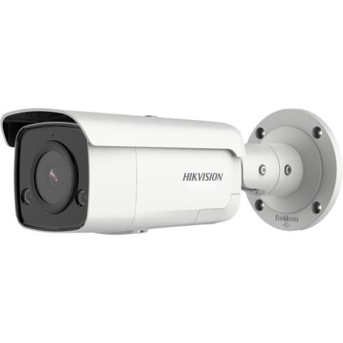 KAMERA IP HIKVISION DS-2CD2T66G2-ISU/SL (2.8mm) (C) - 1123791