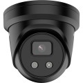 KAMERA IP HIKVISION DS-2CD2366G2-IU (2.8mm) (C) - 1123886