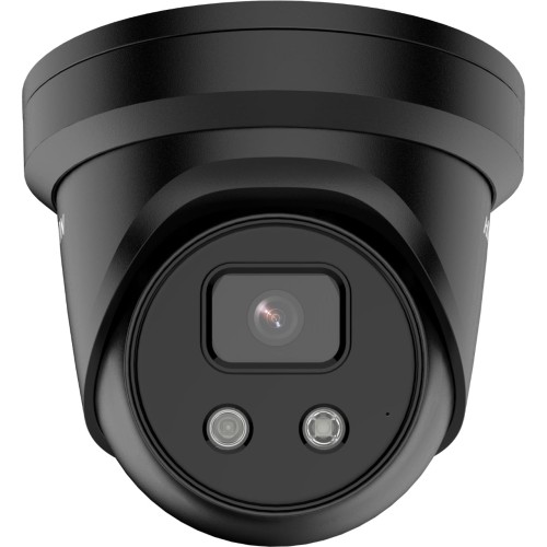KAMERA IP HIKVISION DS-2CD2366G2-IU (2.8mm) (C) - 1123886