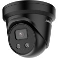KAMERA IP HIKVISION DS-2CD2366G2-IU (2.8mm) (C) - 1123887