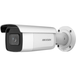 KAMERA IP HIKVISION DS-2CD2663G2-IZS(2.8-12mm)