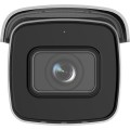 KAMERA IP HIKVISION DS-2CD2663G2-IZS(2.8-12mm) - 1149185