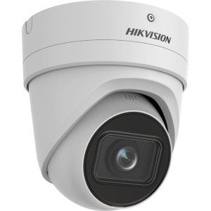 KAMERA IP HIKVISION DS-2CD2H66G2-IZS (2.8-12mm) (C)