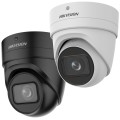 KAMERA IP HIKVISION DS-2CD2H66G2-IZS (2.8-12mm) (C) - 1123804