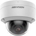 KAMERA IP HIKVISION DS-2CD2127G2 (2.8mm) (C) - 1123864