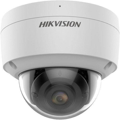 KAMERA IP HIKVISION DS-2CD2127G2 (2.8mm) (C) - 1123864