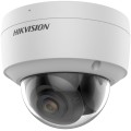 KAMERA IP HIKVISION DS-2CD2127G2 (2.8mm) (C) - 1123866