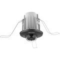 KAMERA IP HIKVISION DS-2CD2E43G2-U (2.8mm) - 1123869