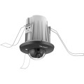 KAMERA IP HIKVISION DS-2CD2E43G2-U (2.8mm) - 1123868
