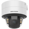 KAMERA IP HIKVISION DS-2CD2747G2-LZS (3.6-9mm) (C) - 1123776