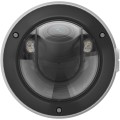 KAMERA IP HIKVISION DS-2CD2747G2-LZS (3.6-9mm) (C) - 1123779