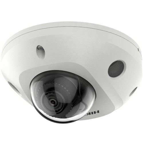KAMERA IP HIKVISION DS-2CD2523G2-IS (2.8mm) - 1123792