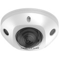 KAMERA IP HIKVISION DS-2CD2523G2-IS (2.8mm) - 1123794