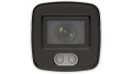 KAMERA IP HIKVISION DS-2CD2047G2-LU (2.8mm) (C) - 1123514