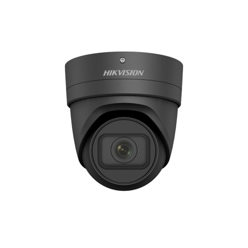 KAMERA IP HIKVISION DS-2CD2H46G2-IZS (2.8-12mm) (C) - 1123786