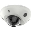 KAMERA IP HIKVISION DS-2CD2526G2-IS(2.8mm)(C) - 1123858