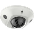 KAMERA IP HIKVISION DS-2CD2526G2-IS(2.8mm)(C) - 1123859