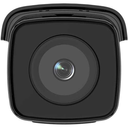 KAMERA IP HIKVISION DS-2CD2T66G2-2I(2.8mm)(C) - 1169560