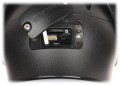 KAMERA IP HIKVISION DS-2CD2387G2-LU (2.8mm) (C) - 1181205