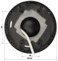 KAMERA IP HIKVISION DS-2CD2387G2-LU (2.8mm) (C) - 1181206