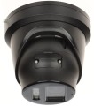 KAMERA IP HIKVISION DS-2CD2387G2-LU (2.8mm) (C) - 1181204