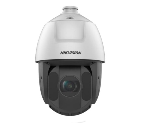 KAMERA IP PTZ HIKVISION DS-2DE5425IW-AE (T5) - 1123873