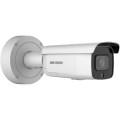 KAMERA IP HIKVISION DS-2CD2686G2-IZSU/SL(2.8-12mm) - 1123933