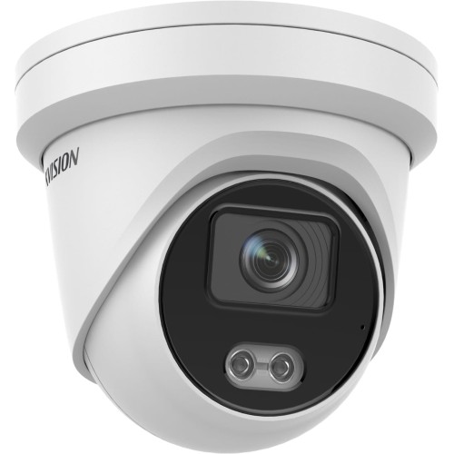 KAMERA IP HIKVISION DS-2CD2347G2-LU (2.8mm) (C) - 1123894