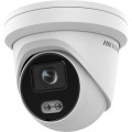 KAMERA IP HIKVISION DS-2CD2347G2-LU (2.8mm) (C) - 1123896