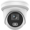 KAMERA IP HIKVISION DS-2CD2347G2-LU (2.8mm) (C) - 1123895