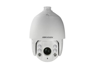 KAMERA IP PTZ HIKVISION DS-2DE7232IW-AE 4.8-153 mm