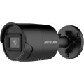 KAMERA IP HIKVISION DS-2CD2083G2-IU (2.8mm) - 1123922