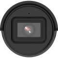 KAMERA IP HIKVISION DS-2CD2083G2-IU (2.8mm) - 1123923