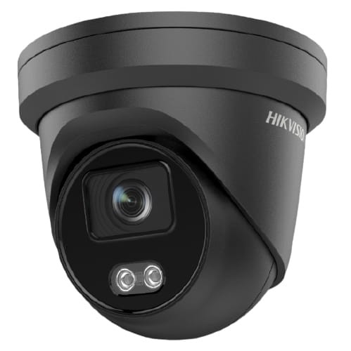 KAMERA IP HIKVISION DS-2CD2347G2-LU(2.8mm)(C) - 1123891