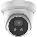 KAMERA IP HIKVISION DS-2CD2366G2-ISU/SL(2.8mm)(C) - 1123918