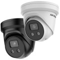 KAMERA IP HIKVISION DS-2CD2366G2-ISU/SL(2.8mm)(C) - 1123920