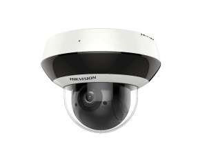 KAMERA IP HIKVISION DS-2DE2A204IW-DE3/W(C0)(S6)
