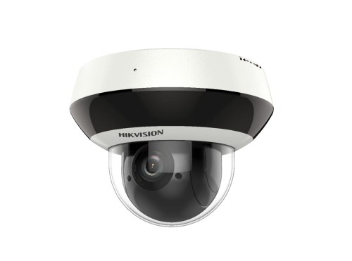 KAMERA IP HIKVISION DS-2DE2A204IW-DE3/W(C0)(S6) - 1123921