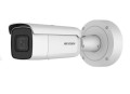 KAMERA IP HIKVISION DS-2CD2645FWD-IZS (B) - 1123913