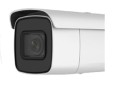 KAMERA IP HIKVISION DS-2CD2645FWD-IZS (B) - 1123915