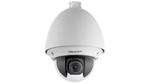 KAMERA IP HIKVISION DS-2DE4425W-DE (S6)