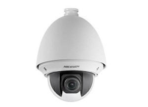 KAMERA IP PTZ HIKVISION DS-2DE4225W-DE 4.8-120mm