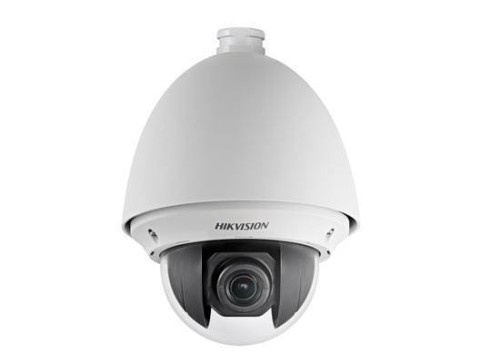 KAMERA IP PTZ HIKVISION DS-2DE4225W-DE 4.8-120mm - 1123912