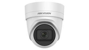 KAMERA IP HIKVISION DS-2CD2H25FWD-IZS(2.8-12mm)