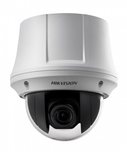 KAMERA IP HIKVISION DS-2DE4425W-DE3 (S6) - 1123911
