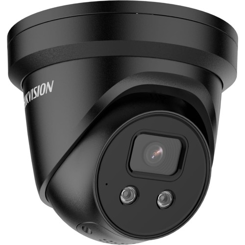KAMERA IP HIKVISION DS-2CD2366G2-ISU/SL (2.8mm) (C) - 1123971