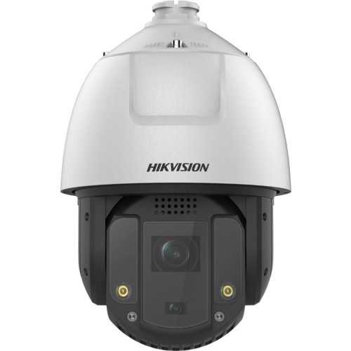 KAMERA IP PTZ HIKVISION DS-2DE7S425MW-AEB(F1)(S5) - 1149193